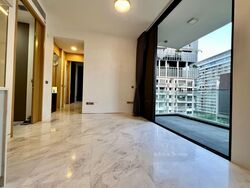 Cairnhill 16 (D9), Apartment #565080391